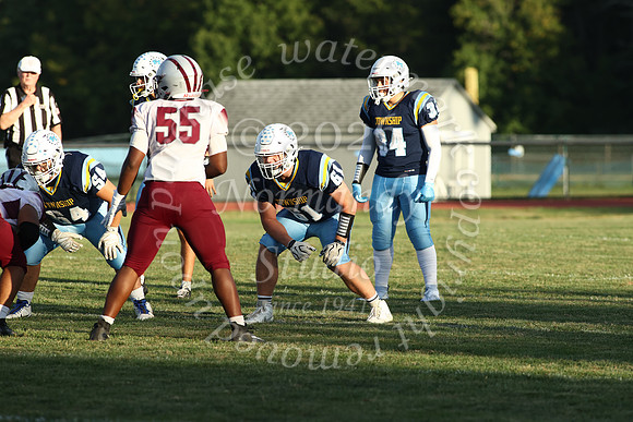 FTH_fb_19