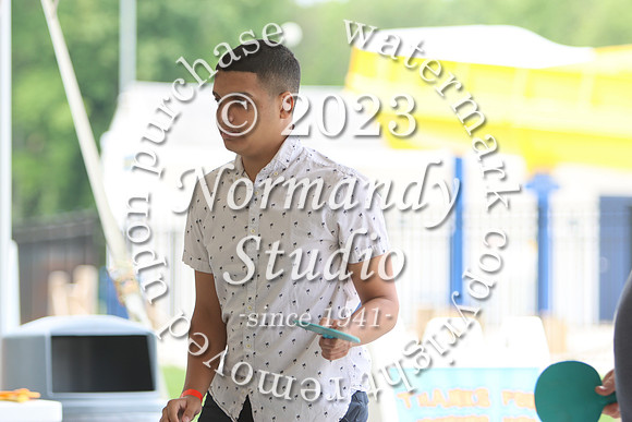 MON_sr picnic_02