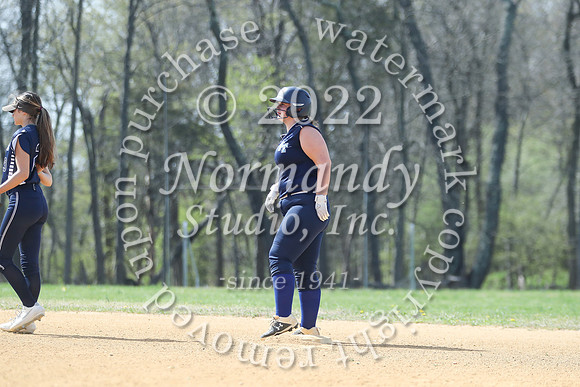 FTH_sb-jv_031