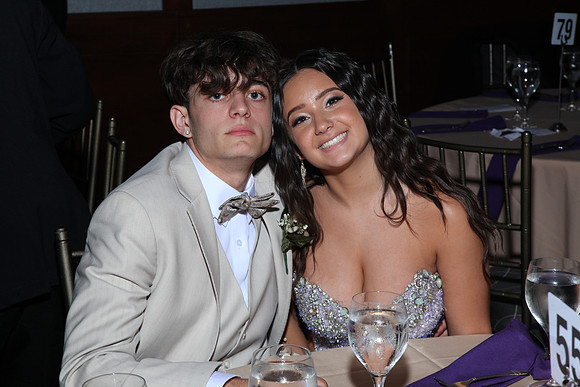 TOT_633_prom