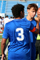 WHS_so-b_11