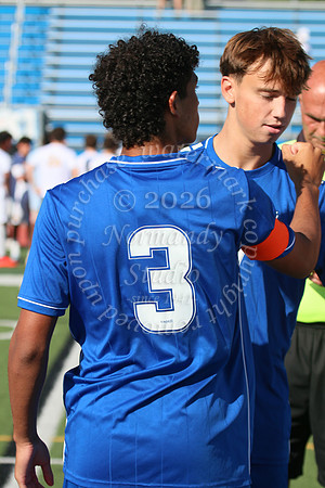 WHS_so-b_11
