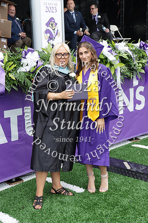 TOT_diploma_0077