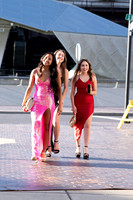 VOR_prom_23