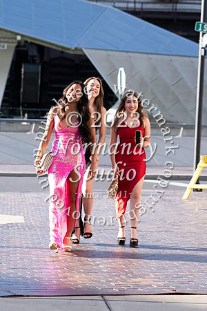 VOR_prom_23