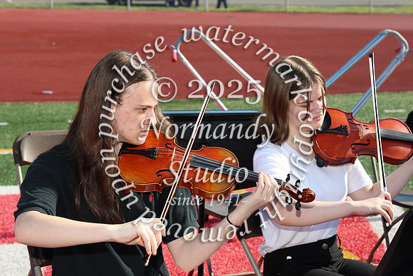 HCH_orchestra_10