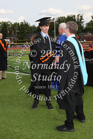 SVL_diploma_2nd_284