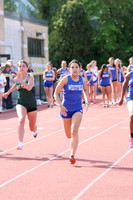 WHS_tr-g_15