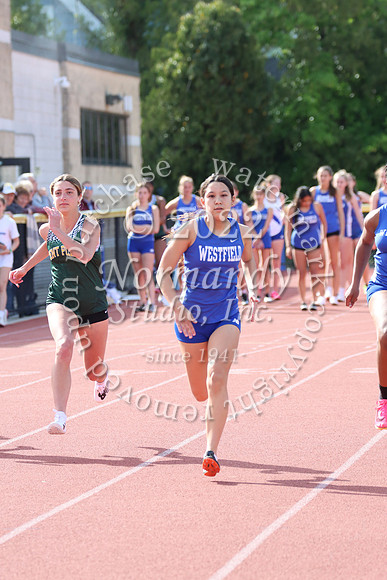 WHS_tr-g_15