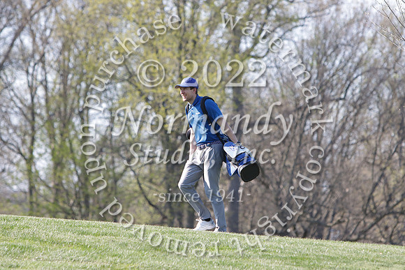 WHS_go-b_65