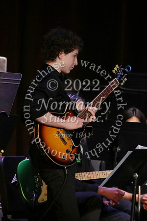 RDG_jazz concert_58