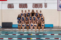 WMC_sw-g-t_02