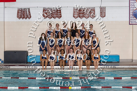 WMC_sw-g-t_02