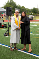 MAT_dip_0019