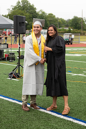 MAT_dip_0019