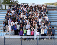 WMC_2027_sr_grp_15