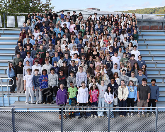 WMC_2027_sr_grp_15