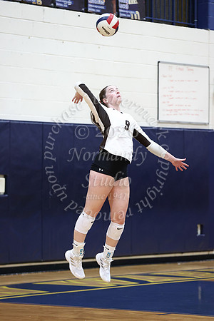 WTG_vb_g_21