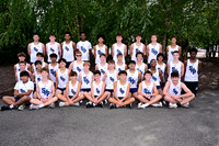 SHP_cc-j-t_06