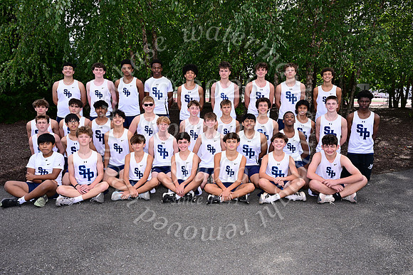 SHP_cc-j-t_06