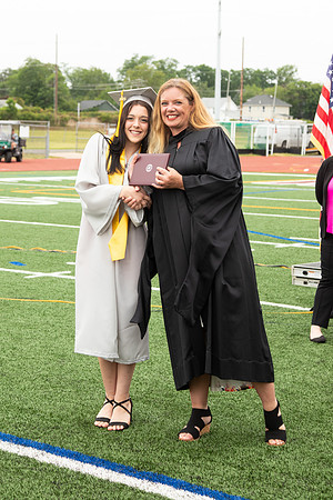 MAT_dip_0058