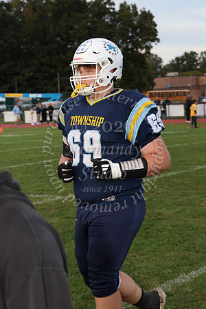 FTH_fb_005