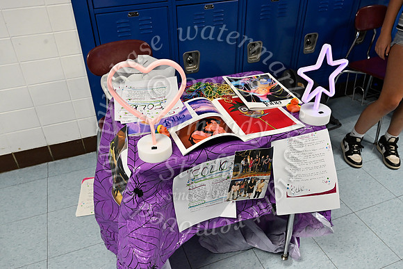 WHS_club_day_026