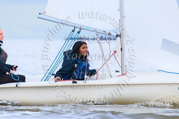 RDG_sailing_39