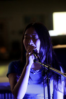 TIM_0221