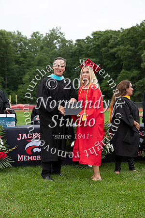 JAC_diplomas_28