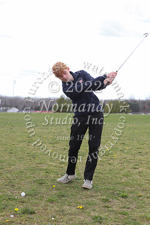 LIB_go__054