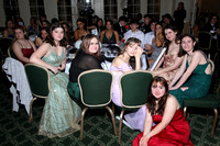 FTH_jr_prom_prince + princess_303