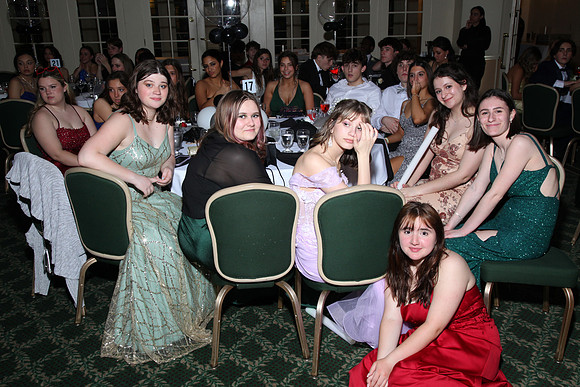 FTH_jr_prom_prince + princess_303