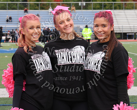 WHS_ch-capts_10