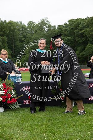 JAC_diplomas_25