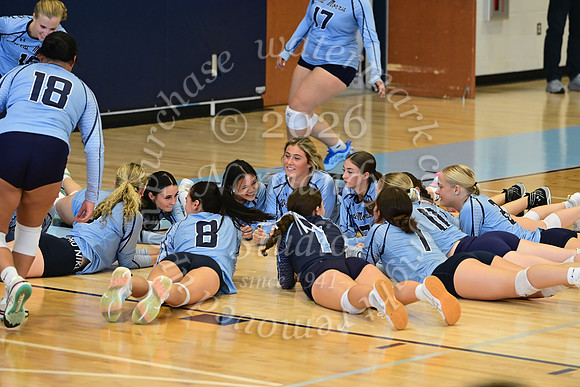 WMC_vb-g_26