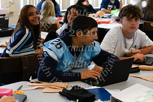 ALJ_candids_16