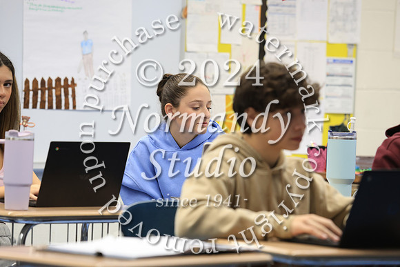 WHS_slc_64