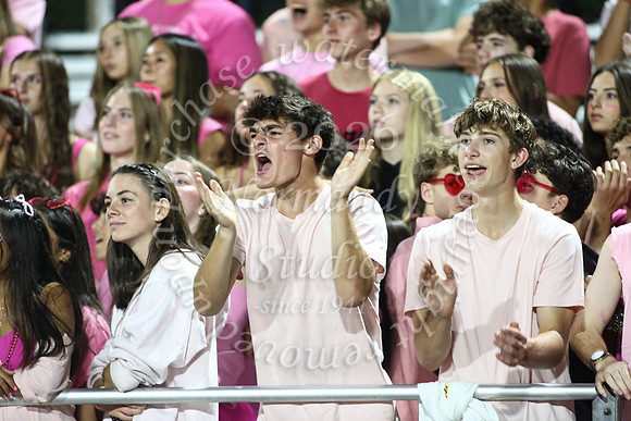 WTG_fb_fans_2_38
