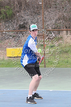 CHS_044_tn