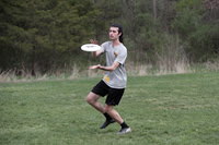 TIM_7164