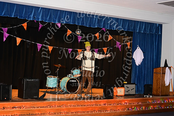 WHS_halloween_27