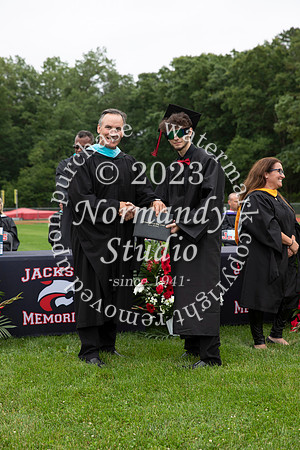 JAC_diplomas_42