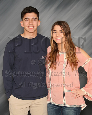 MNP_025_srsib