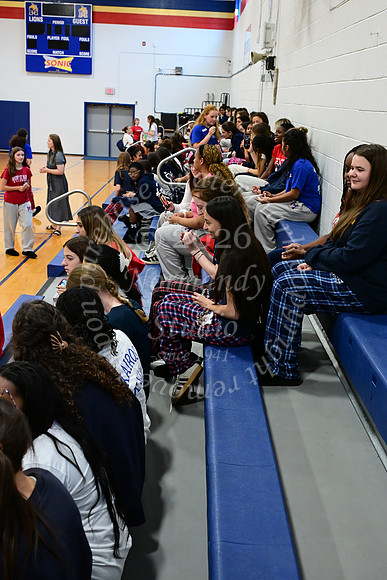 MSM_pep rally_10
