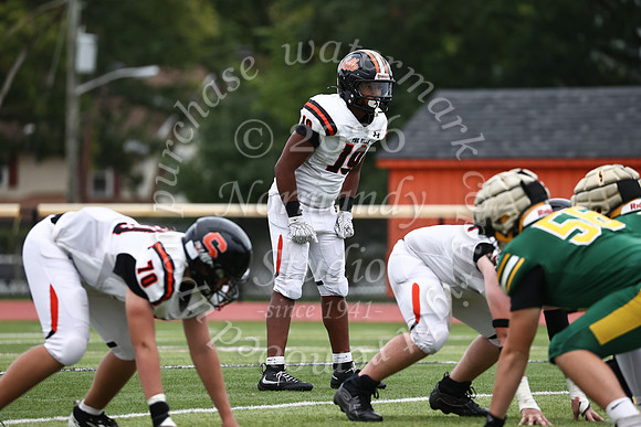 SVL_fb_jv-30