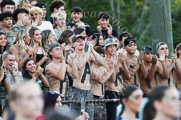 FTH_fb_fans_32