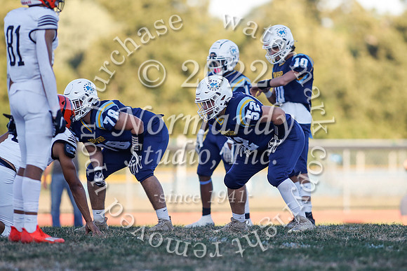 FTH_fb_40