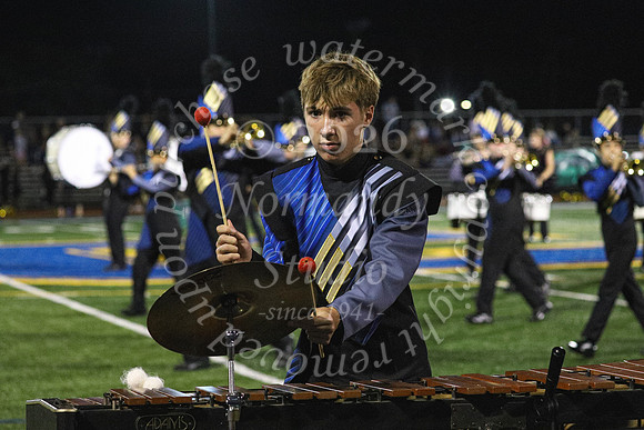 CHS_mb_125
