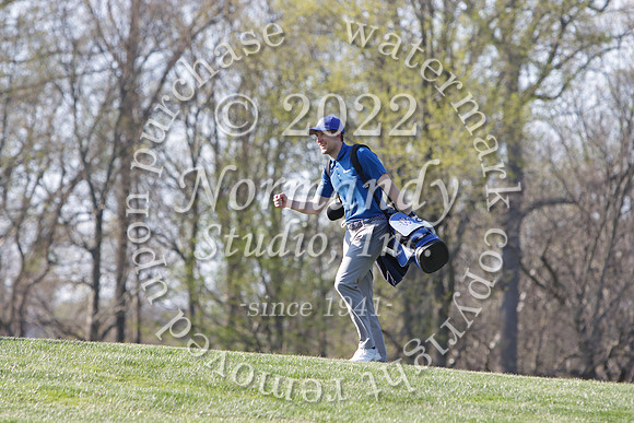 WHS_go-b_66